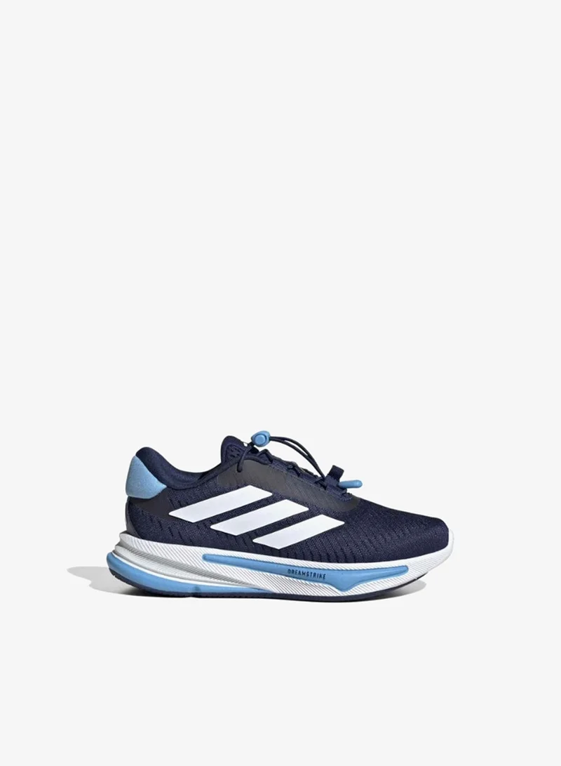 Adidas Supernova Step Running Shoes Kids