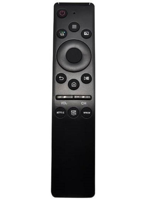 HUAYU Smart LCD LED TV Remote Control Multi Replacement For Samsung Black RM-L1613