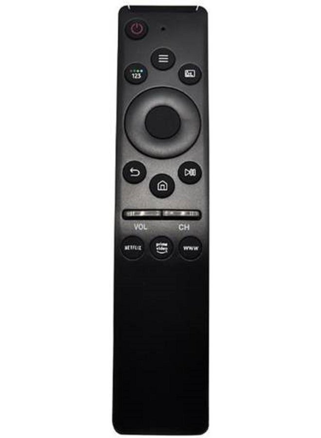 HUAYU Smart LCD LED TV Remote Control Multi Replacement For Samsung Black RM-L1613