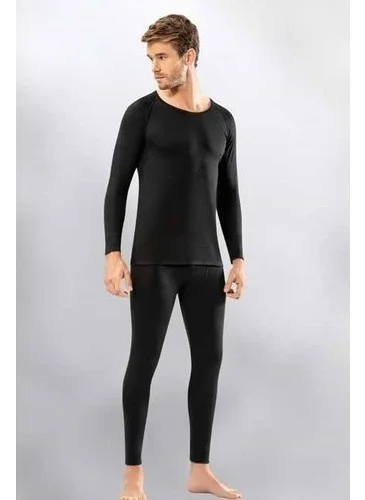 Tutku MEN'S WINTER THERMAL UNDERWEAR