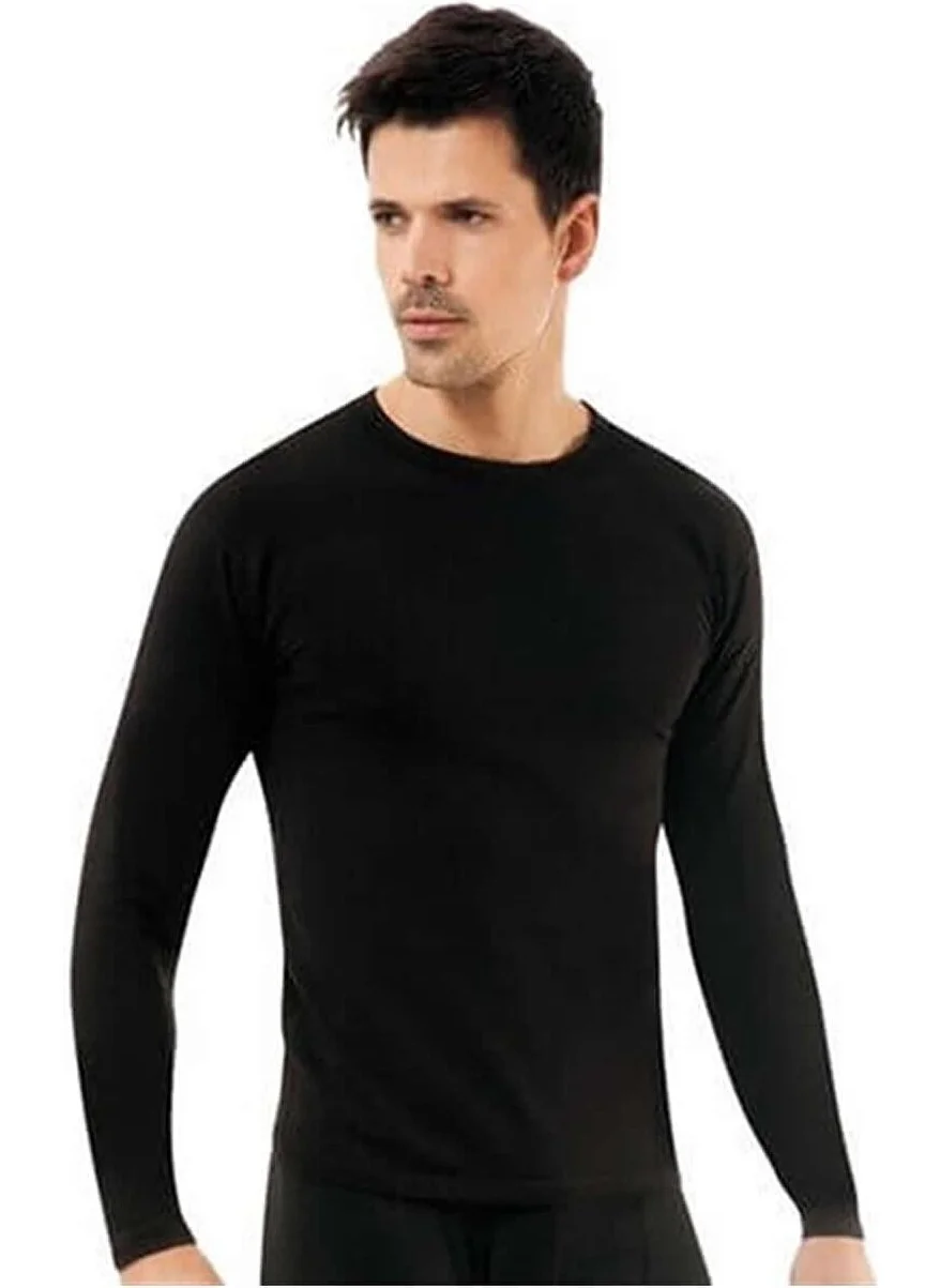 Tutku MEN'S WINTER THERMAL UNDERWEAR