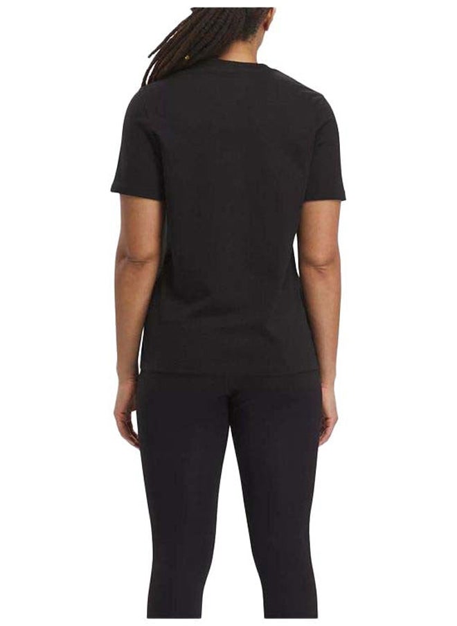 Reebok Identity Big Logo T-Shirt  - Image 3