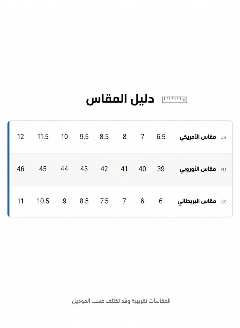 حذاء نصف شباشب صيفي قابل للتنفس للجنسين كاجوال - شبشب منزلق مريح مضاد للانزلاق للرجال والنساء - Image 2