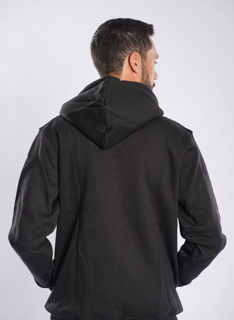 Gorilla Ole’ Boom Hoodie - Image 4