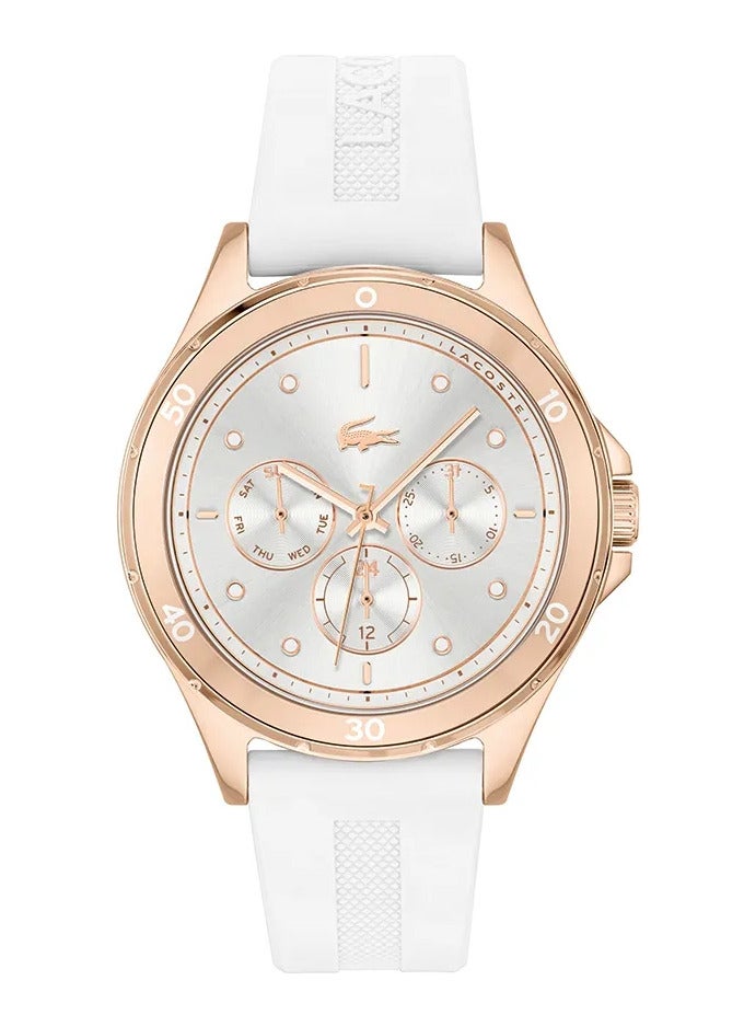 Lacoste Watch For Women 2001244 - Image 1