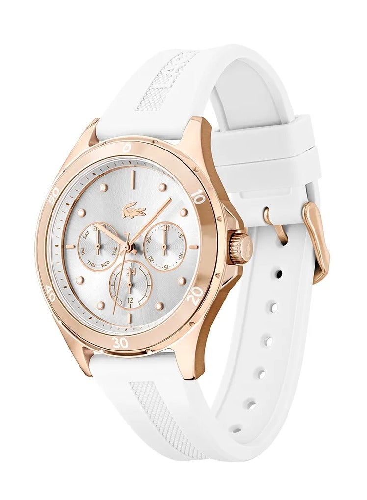 Lacoste Watch For Women 2001244 - Image 2