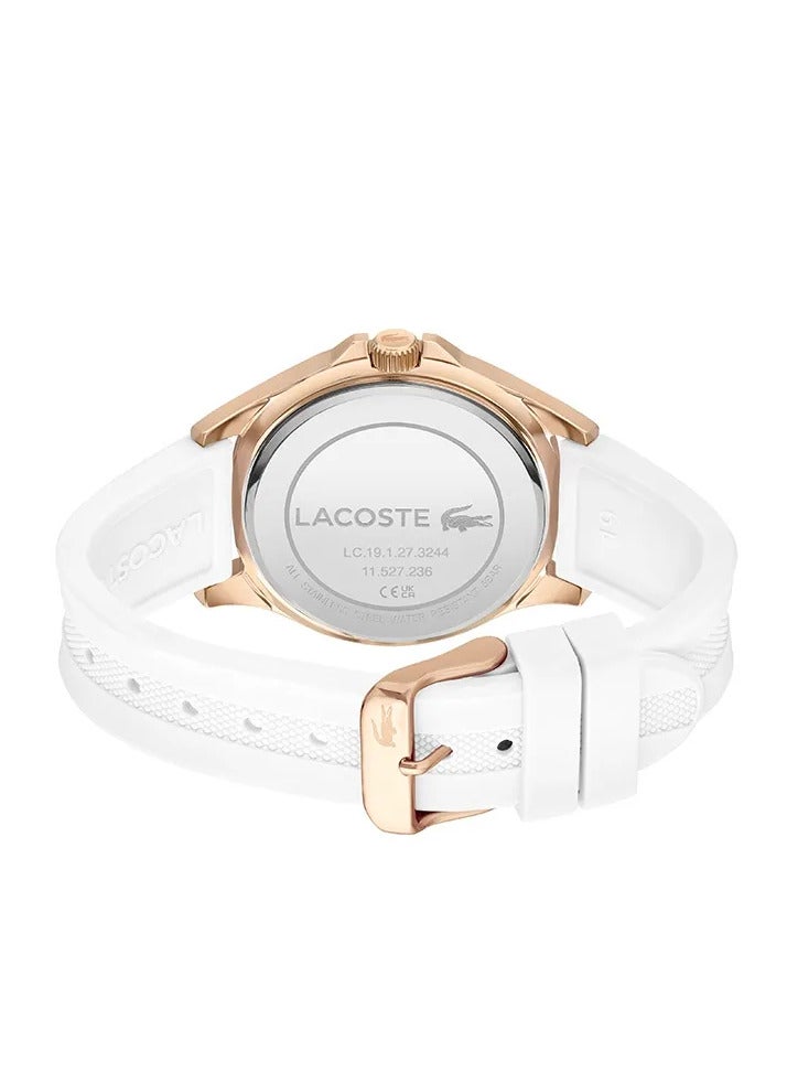 Lacoste Watch For Women 2001244 - Image 3
