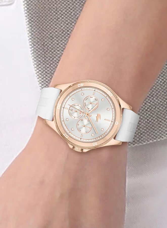 Lacoste Watch For Women 2001244 - Image 4