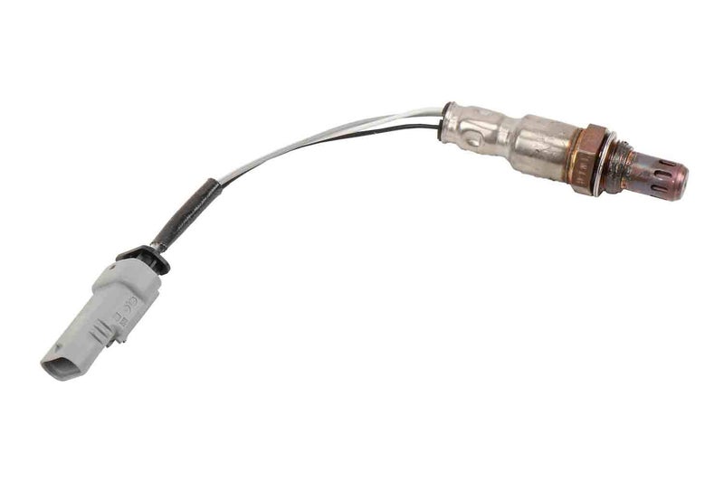 ACDelco حساس الأكسجين المسخن ACDelco 12683553 - Image 1