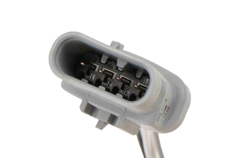 ACDelco حساس الأكسجين المسخن ACDelco 12683553 - Image 2