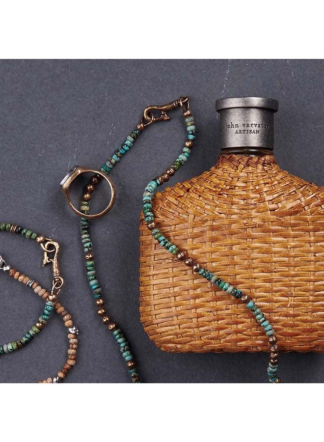 John Varvatos Artisan Eau De Toilette Spray, 75ML - Image 3