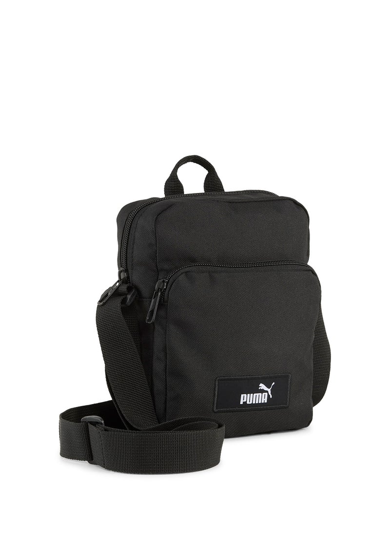 PUMA Academy Portable Crossbody - Image 1