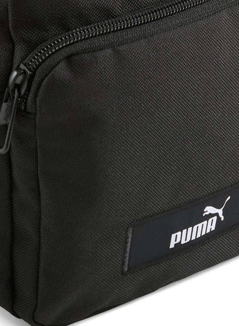 PUMA Academy Portable Crossbody