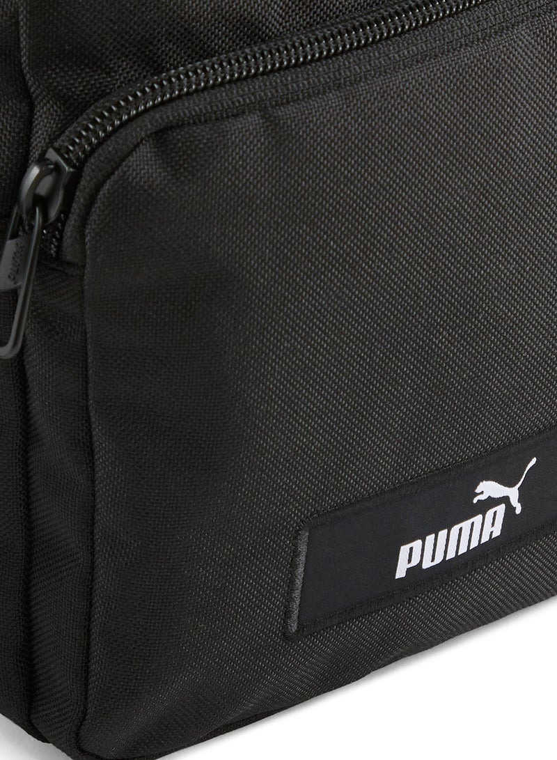PUMA Academy Portable Crossbody - Image 3