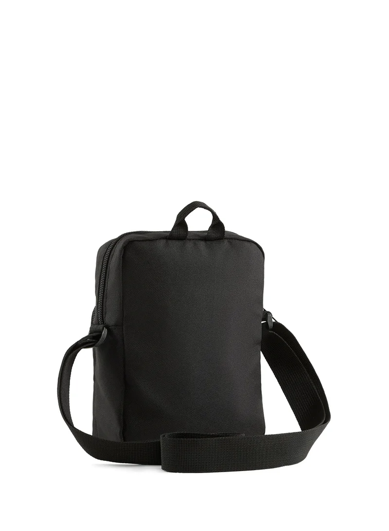 بوما Academy Portable Crossbody Bag