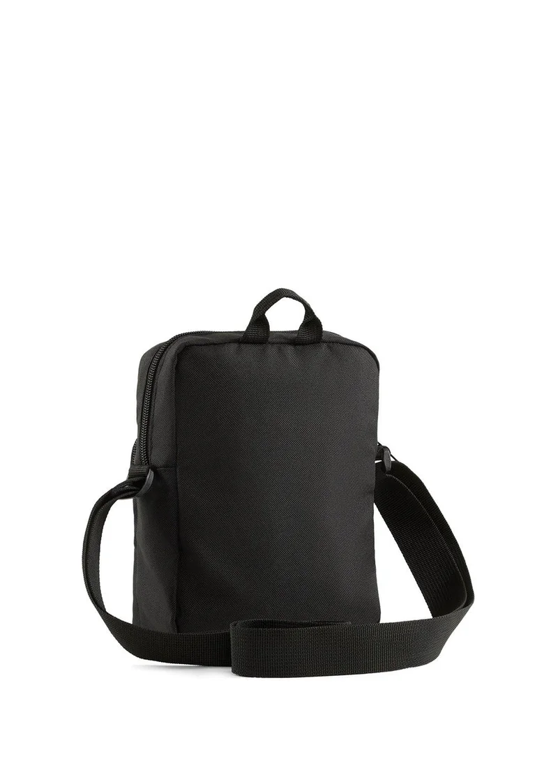 PUMA Academy Portable Crossbody