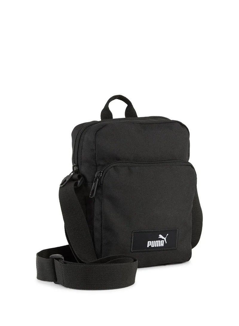 PUMA Academy Portable Crossbody