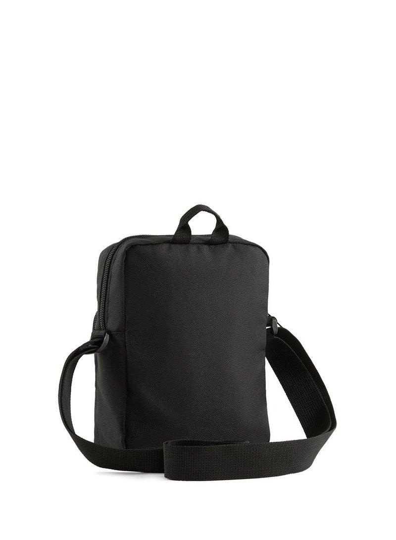 PUMA Academy Portable Crossbody - Image 2