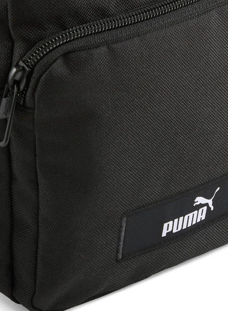 PUMA  Academy Portable Crossbody for Women | Best Price UAE