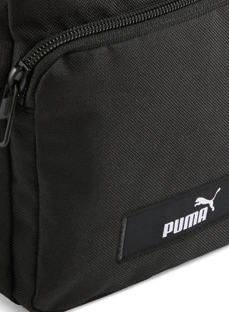 PUMA Academy Portable Crossbody - Image 3