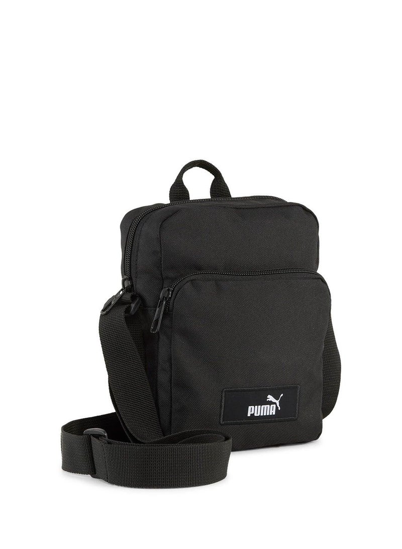 PUMA Academy Portable Crossbody - Image 1