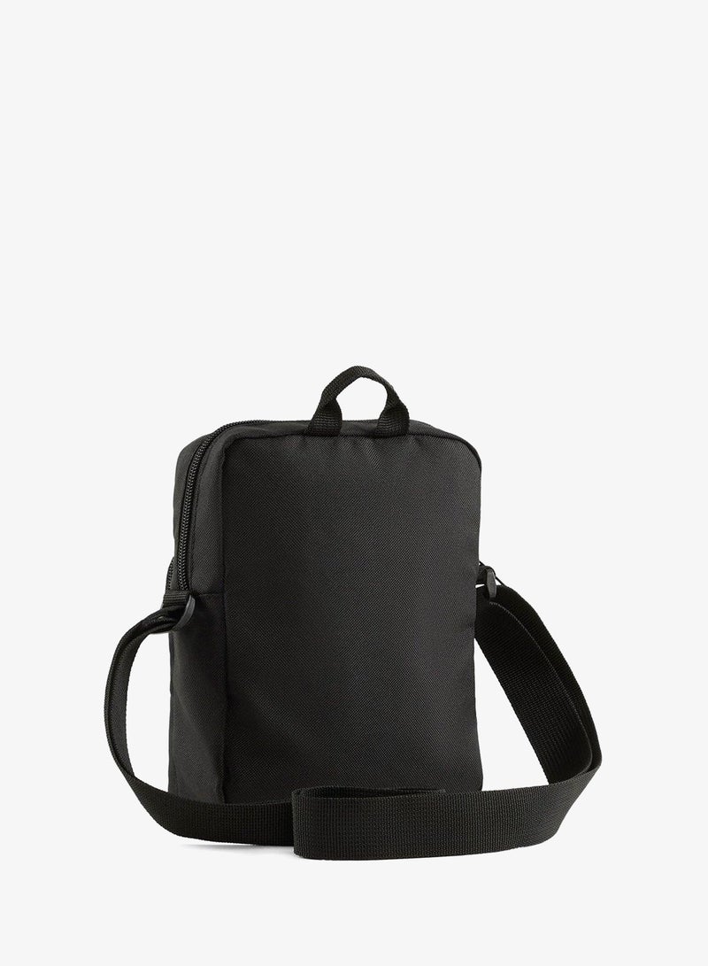 PUMA Academy Portable Crossbody - Image 2