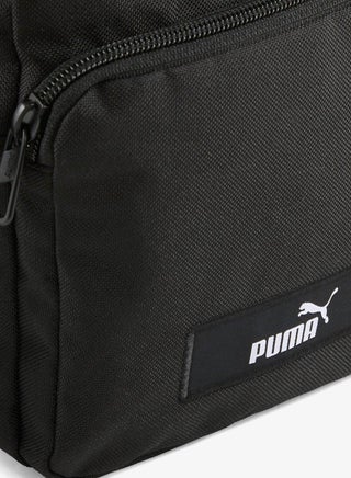 Academy Portable Crossbody - view 3