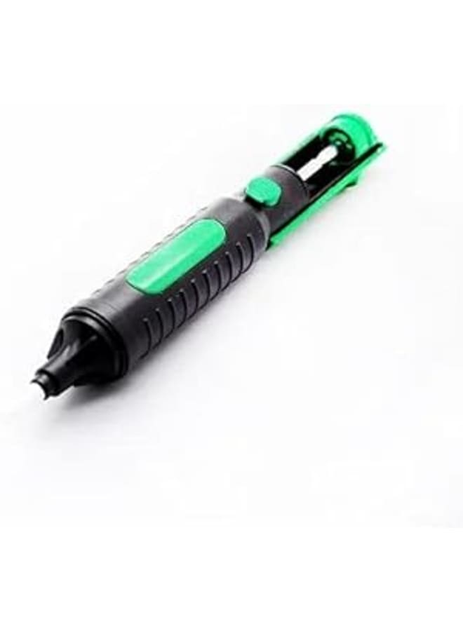 Desoldering Pump CJ-101