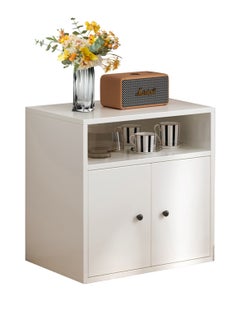 White-Nightstand1228