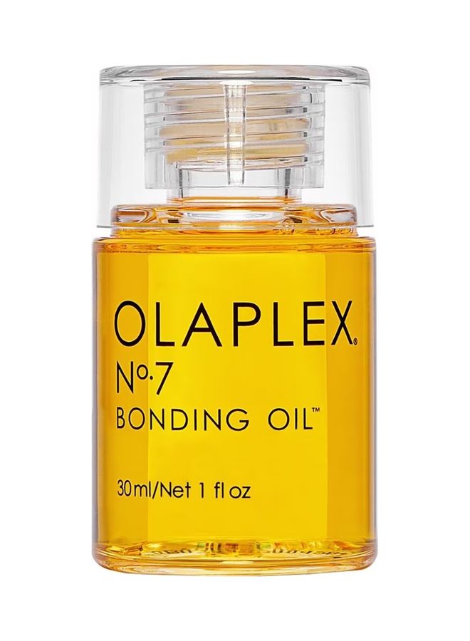 Olaplex Bonding Oil No 7 Clear 30ml - Image 1