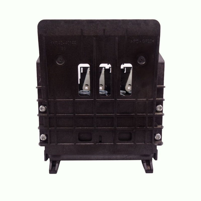 رأس الطباعة الأصلي HP952 مناسب لطابعات HP 8210 و8710 و8720 و8730 و953 و954 و955 - Image 4