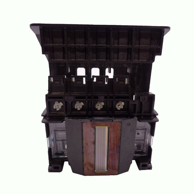 رأس الطباعة الأصلي HP952 مناسب لطابعات HP 8210 و8710 و8720 و8730 و953 و954 و955 - Image 2