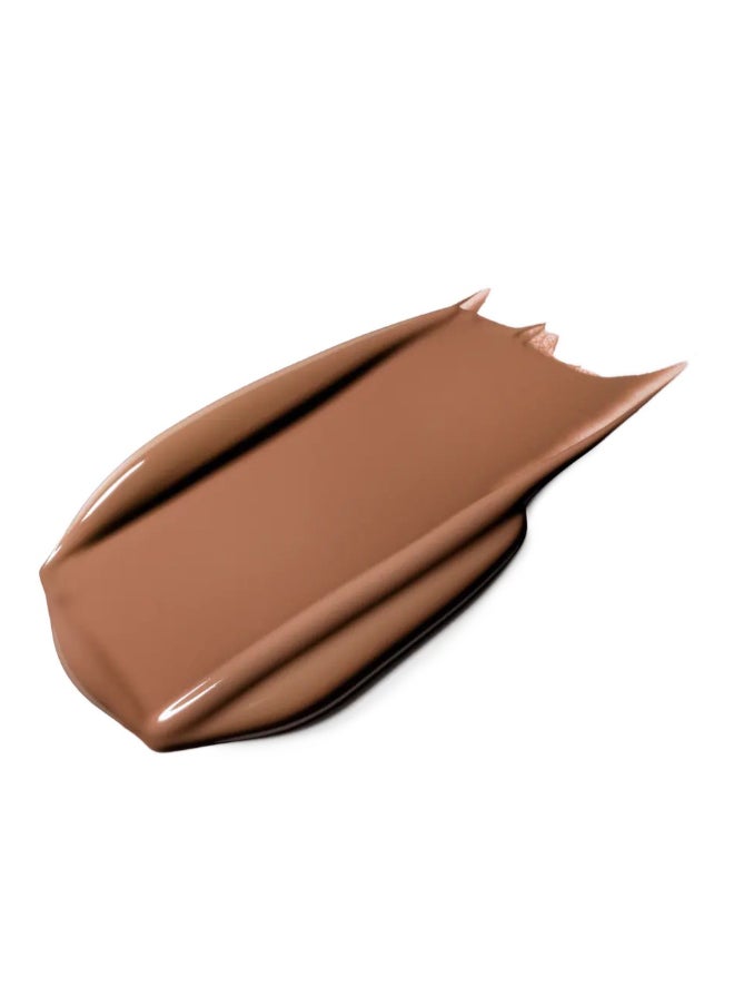 MAC Cosmetics - Pro Longwear Nourishing Waterproof Foundation NW45 - Image 1