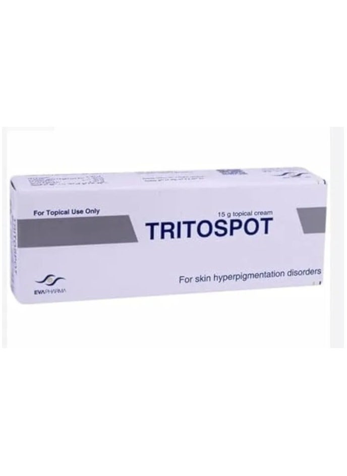 Tritospot Tropical Cream - pzsku/ZF5822CB946696A044271Z/45/_/1740552002/be5ec25f-1291-4104-8d9d-9e18c026c8a5