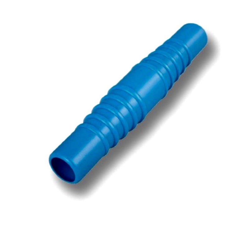 Swimline Hose Coupling, 1.25â€ â€“ 1.5''