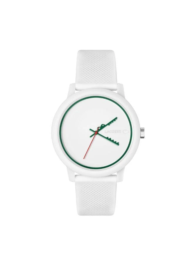 2011308 LACOSTE.12.12 analogue watch