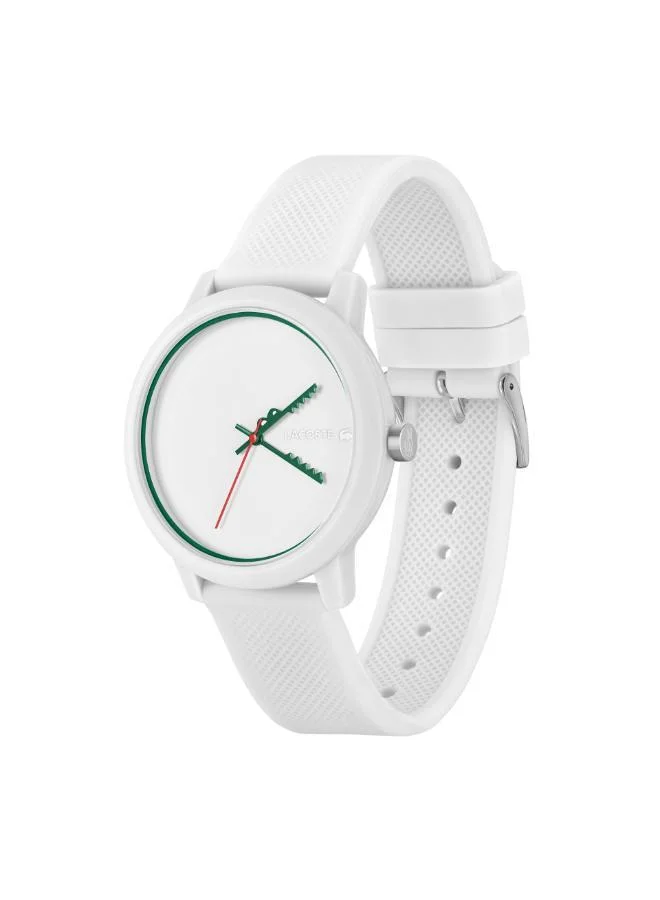 Lacoste  2011308 LACOSTE.12.12 analogue watch for Men | Best Price UAE