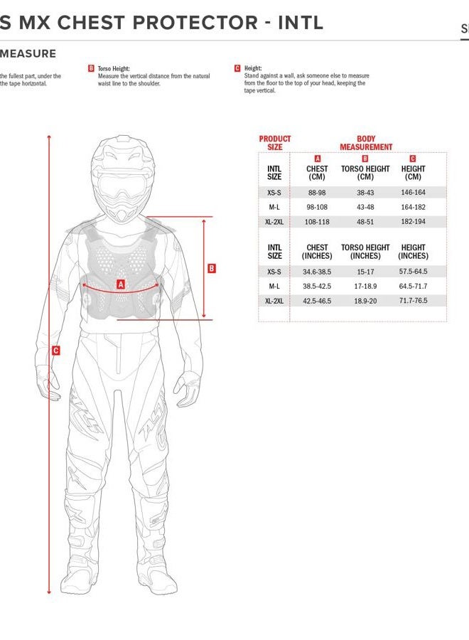 Alpinestars Bionic Action V2 Protective Jacket (Black, XL) - Image 3