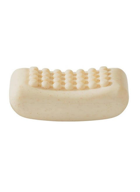 Filthy Man Scented Bar Soap (Master Angler Oak Moss And Vetiver)