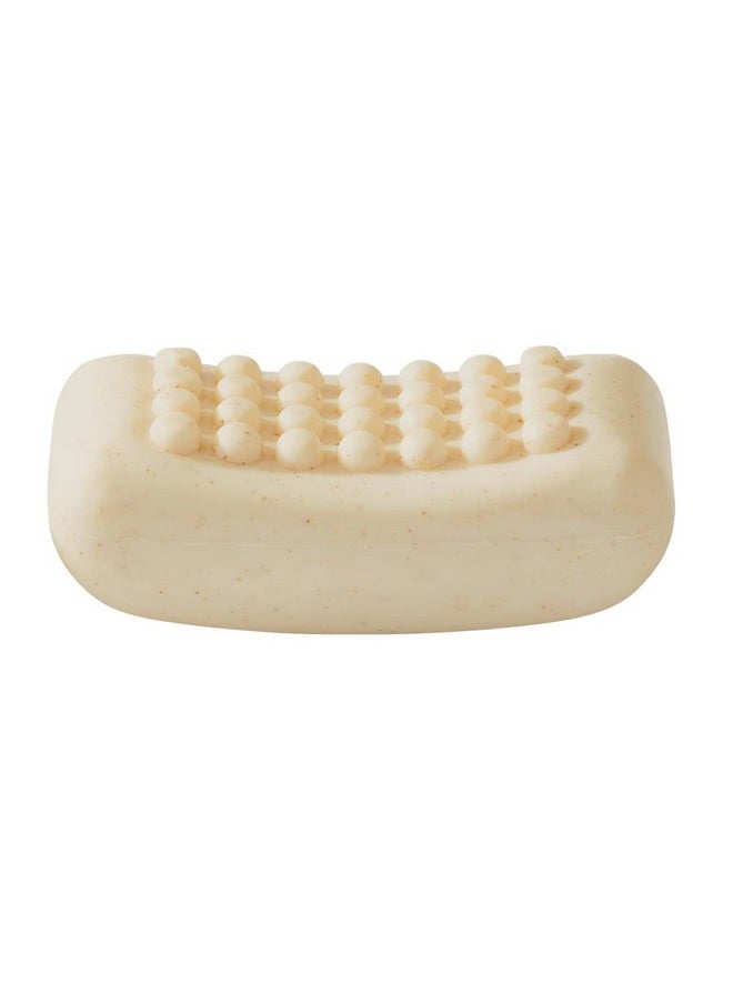 San Francisco Soap Company Filthy Man Scented Bar Soap (Master Angler Oak Moss And Vetiver) 