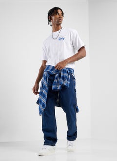 VANS Global Line Ss  - Image 4