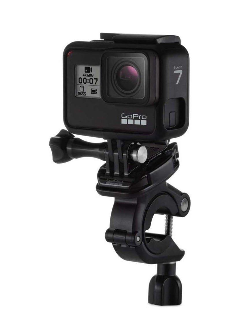 GoPro Camera Accessory Sports Kit (All GoPro Cameras) - Image 3