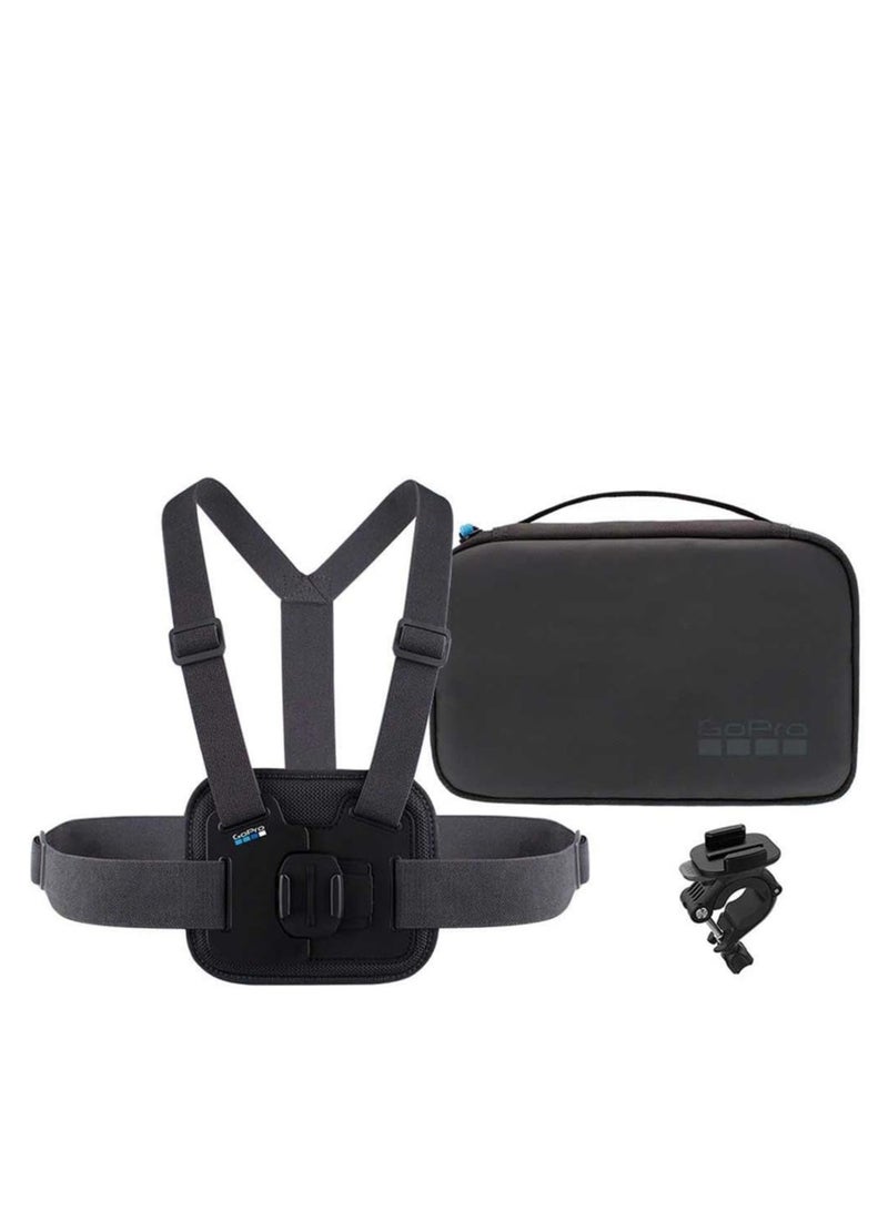 GoPro Camera Accessory Sports Kit (All GoPro Cameras) - Image 1