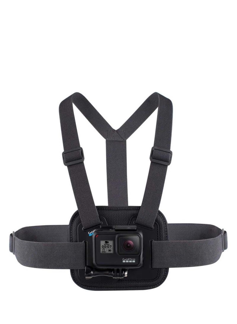 GoPro Camera Accessory Sports Kit (All GoPro Cameras) - Image 2