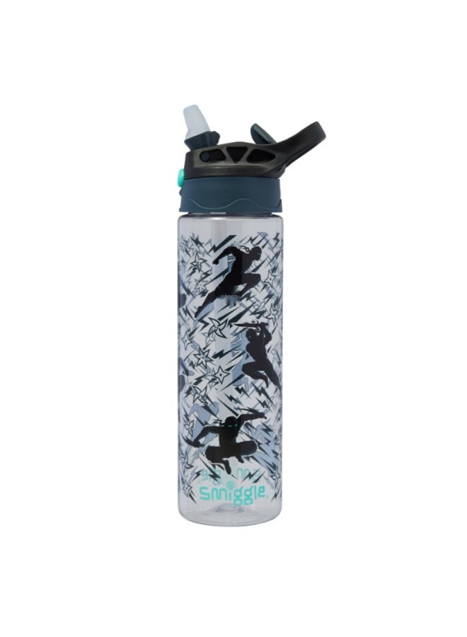 سميجل كوب ماء أطفال كبير السعة القابل للانطلاقة من سميغل الأسترالية