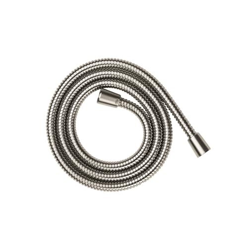 Axor Montreux Shower 63 Hose