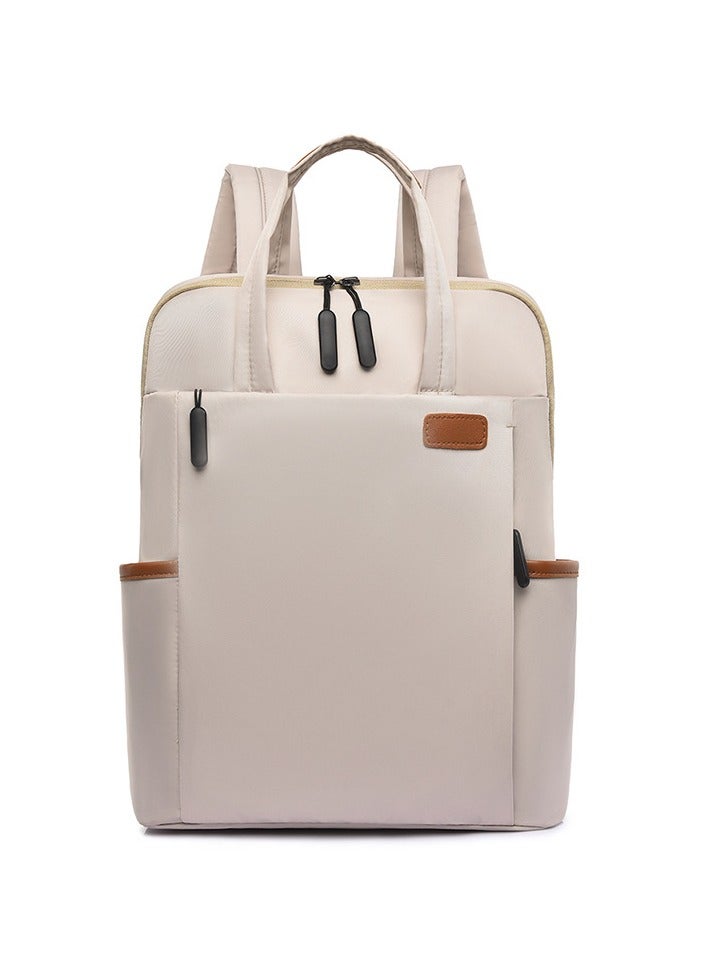 KUYING New Fashion Durable Backpack