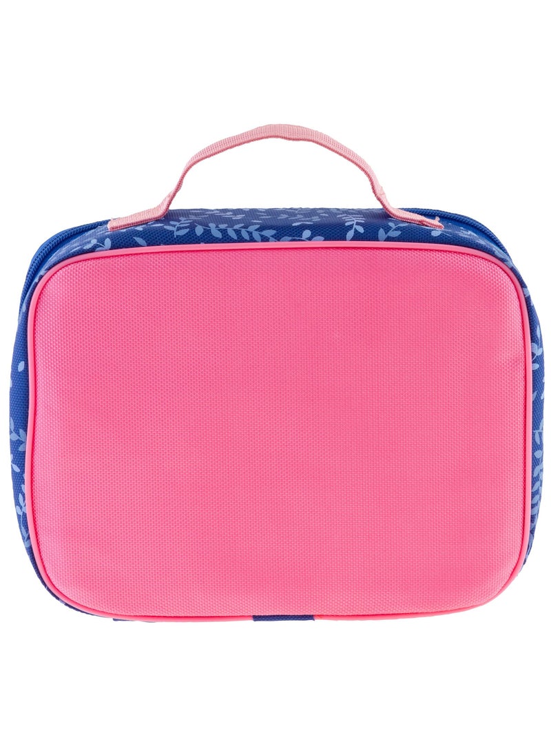 Stephen Joseph - Classic Lunch Bag Bunny - Image 1