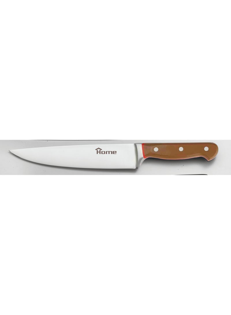 Home Egypt Sharp Chef Knife - NW1140