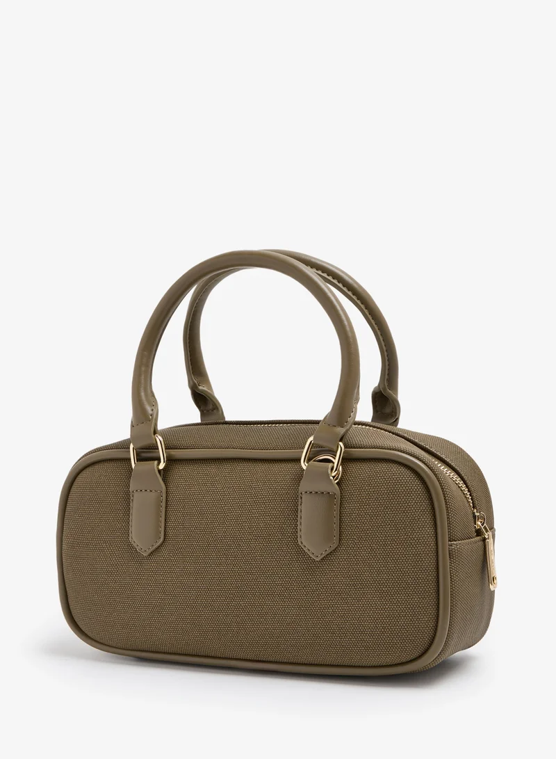 VALENTINO BY MARIO VALENTINO  WIRA RE - SHOULDER BAG for Women | Best Price UAE